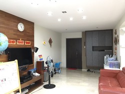 Blk 704 Woodlands Drive 40 (Woodlands), HDB 5 Rooms #170626042